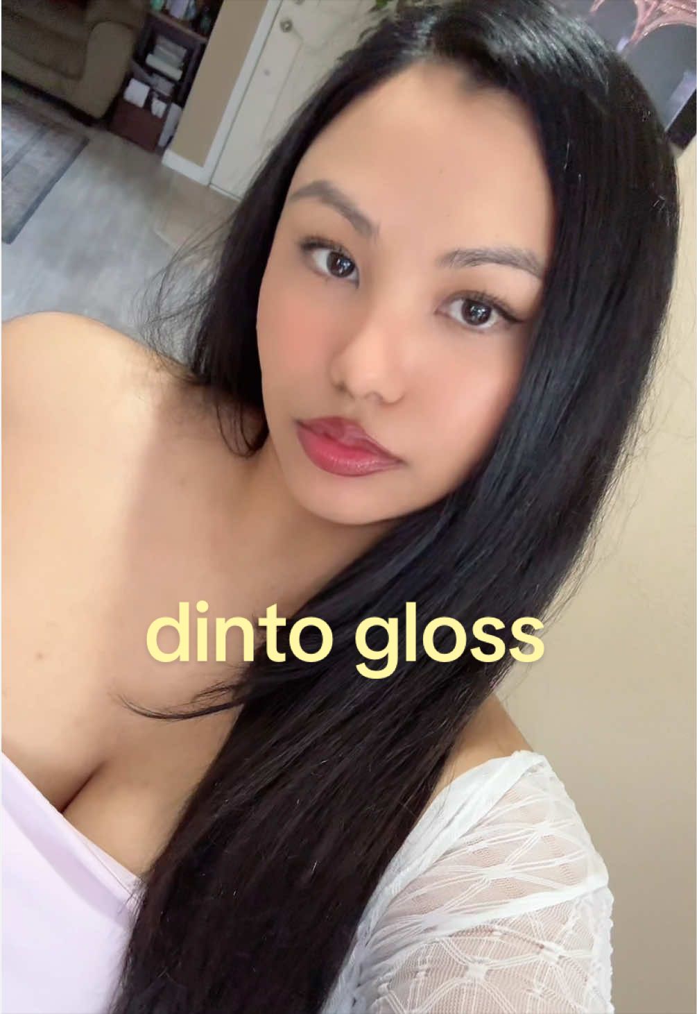 @Ash | UGC +Tiktok Shop Creator