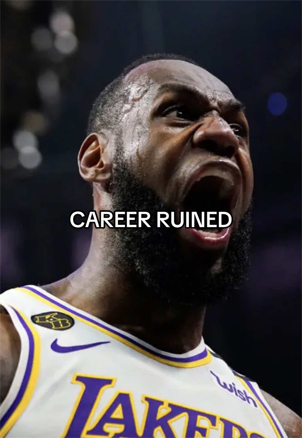 @SkipBaylessJr