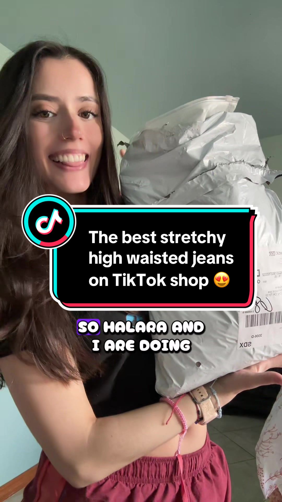 @Monica Deloera 💘