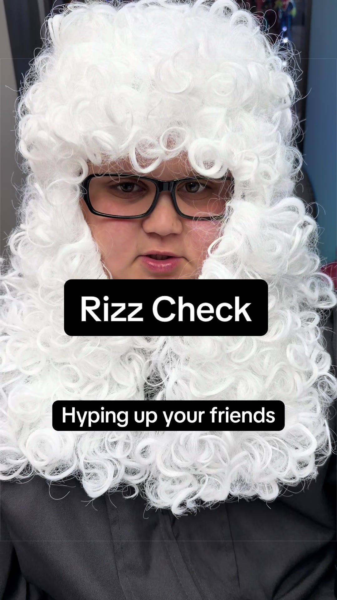 @ItzTheRizzler