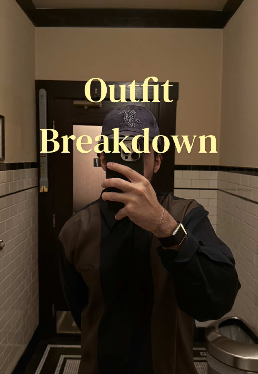 @jonnysmoody