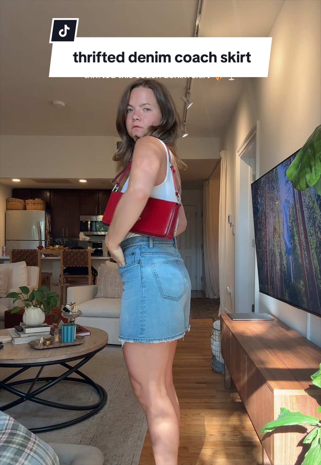 @Cassidy | NYC Living & Travel