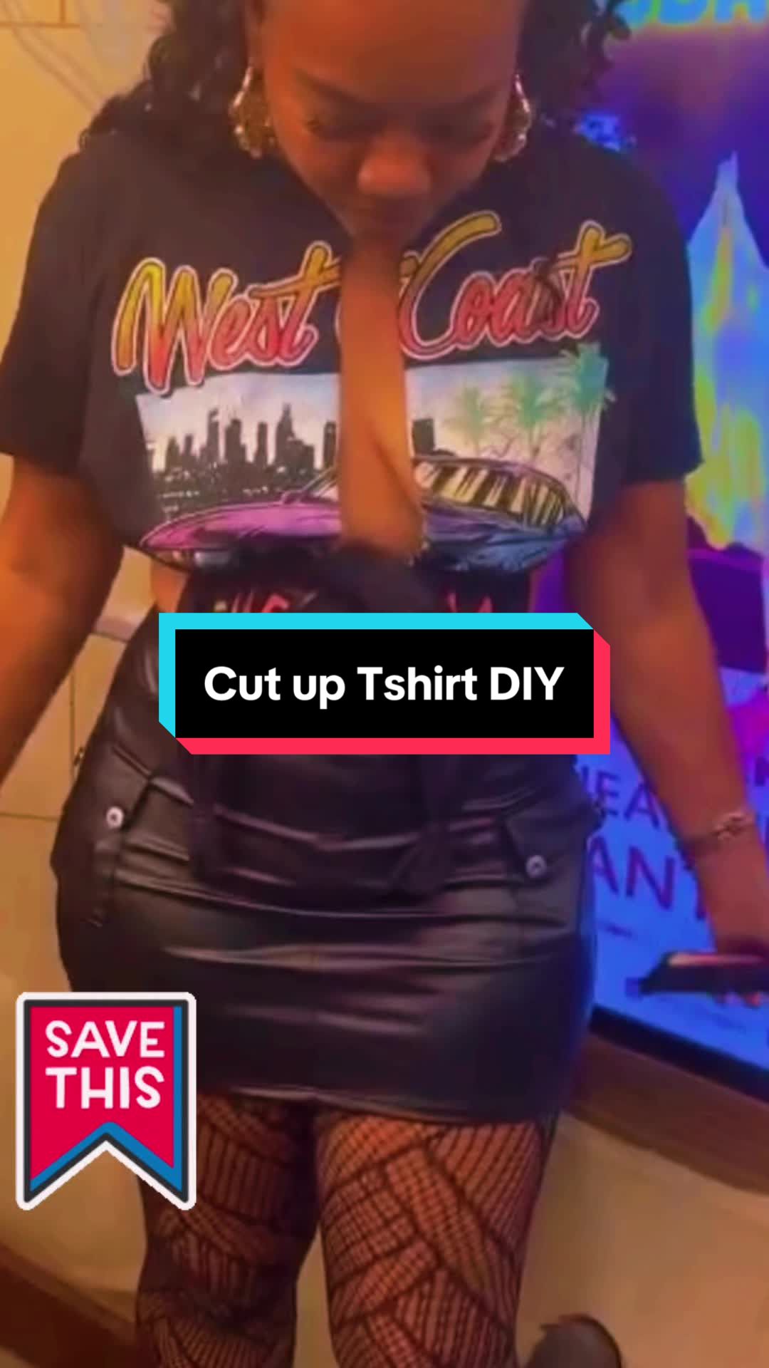 @EVTV
