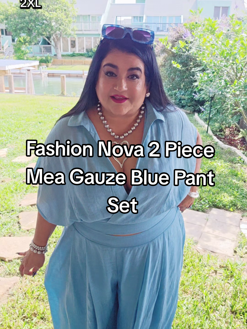 @Precilla Ramirez ❌️