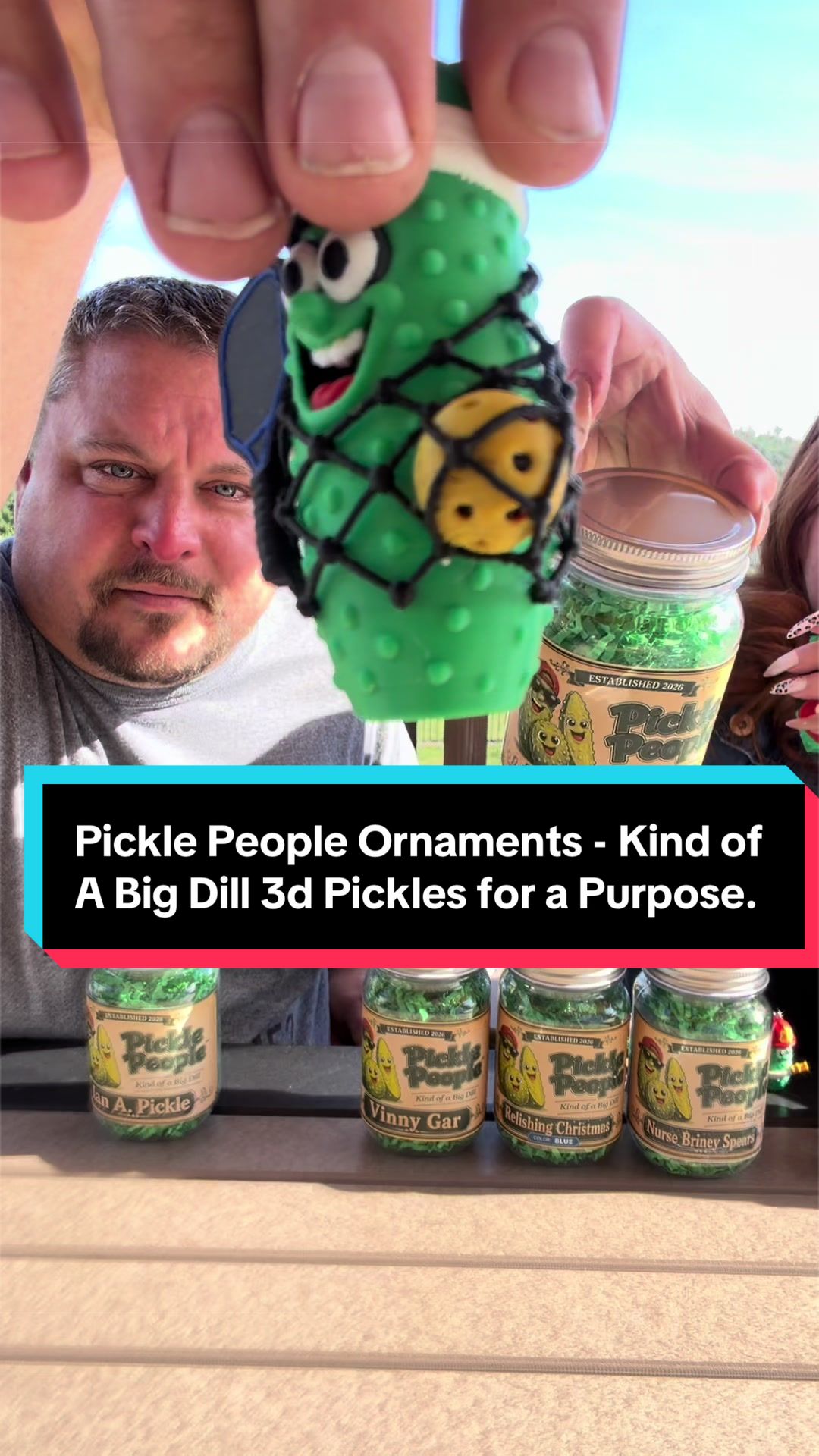 @ThePickledGuy