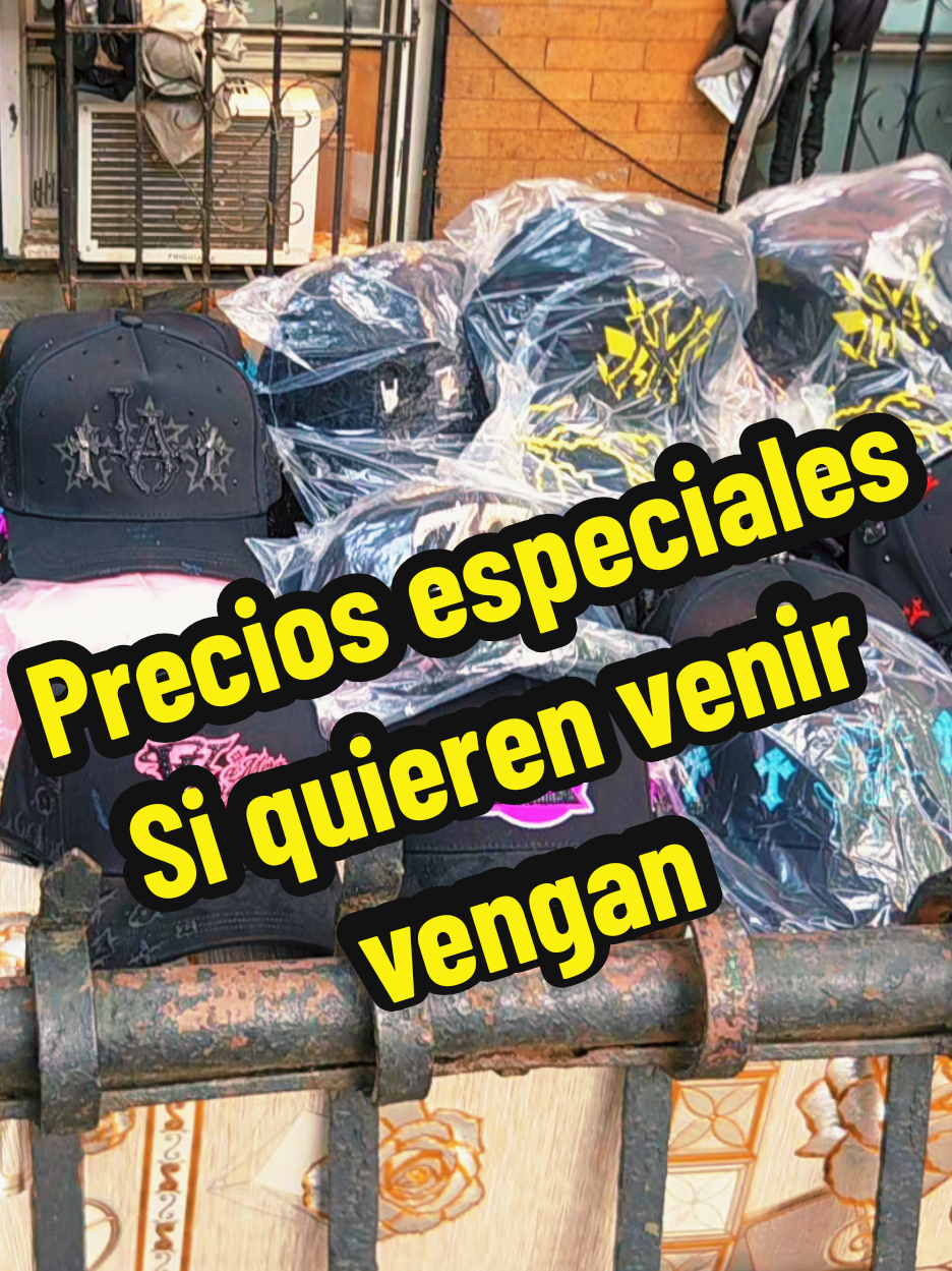 @🫵LEGAN HATS🧢2