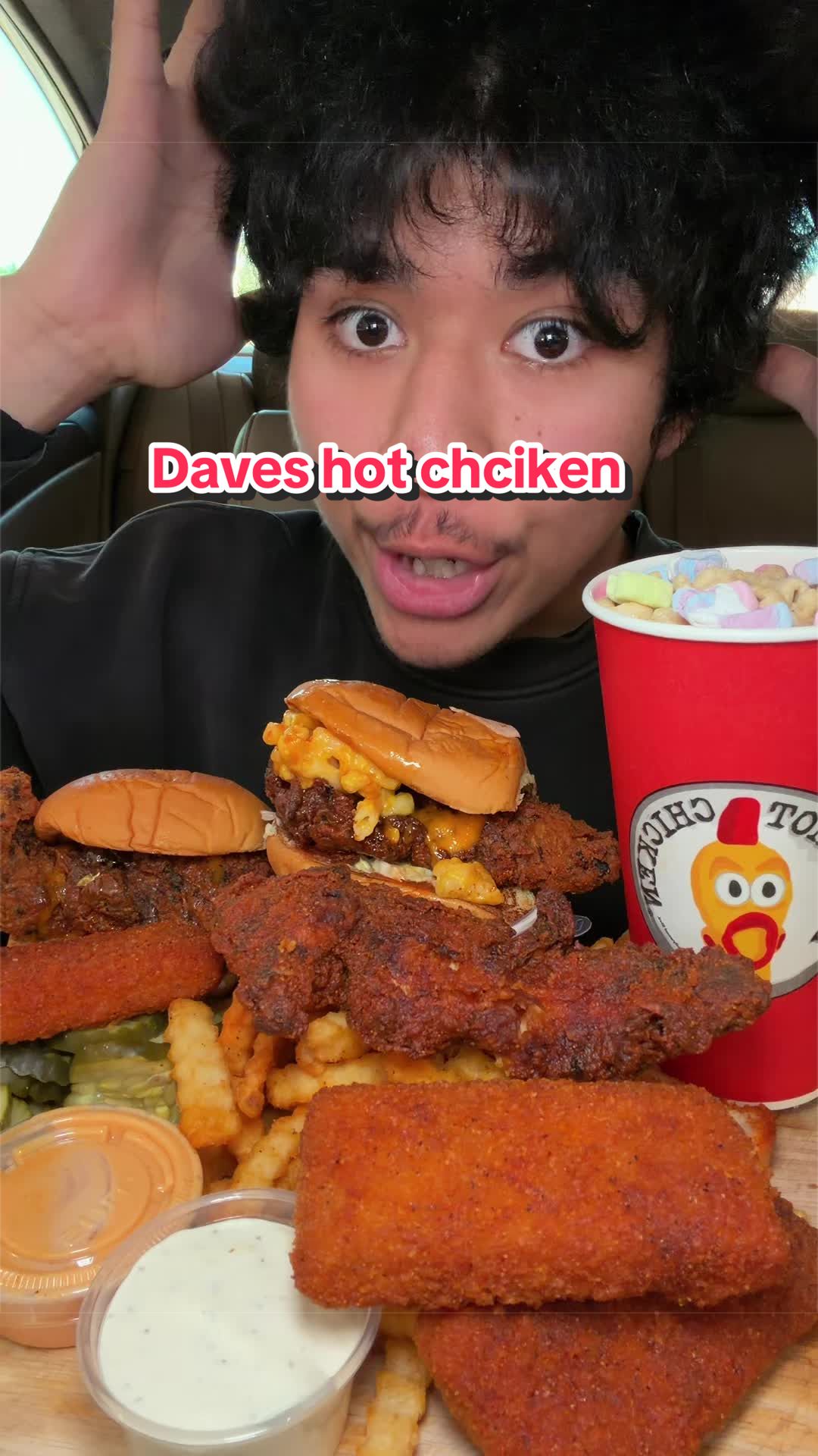 @Ale Eats