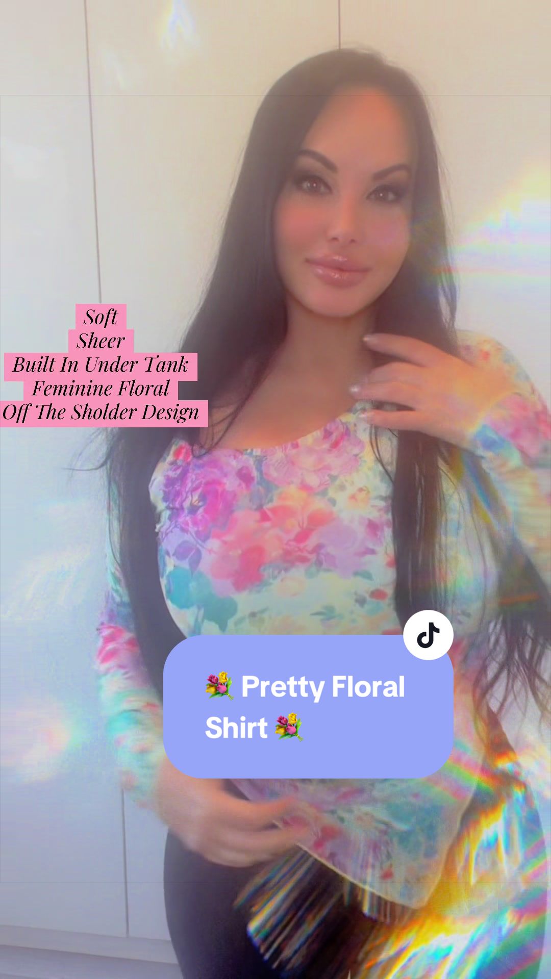 @AuthorHolliAnnDeClemente