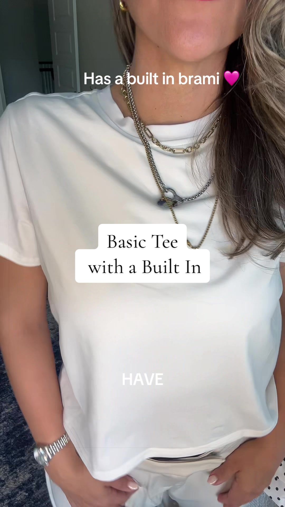 @JO TikTok  finds