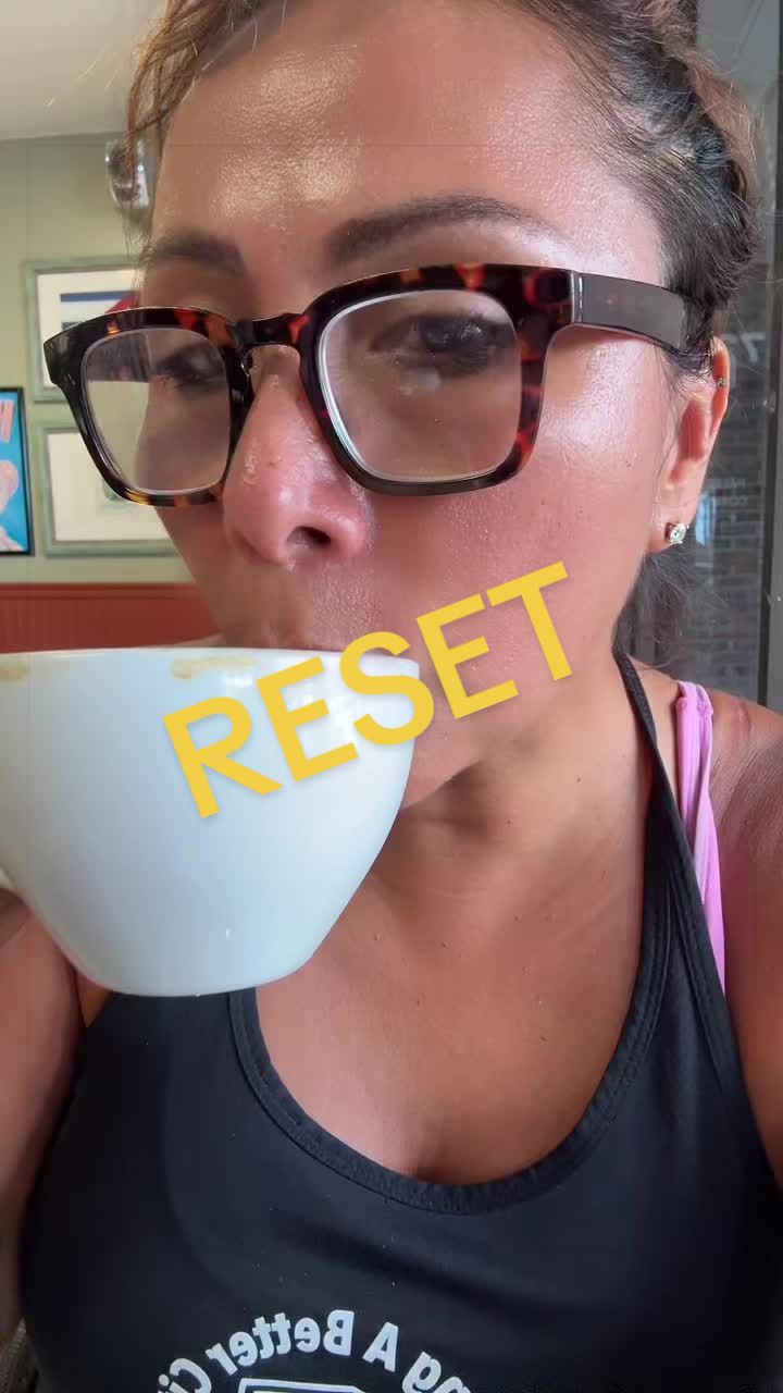 @Catherinereyes