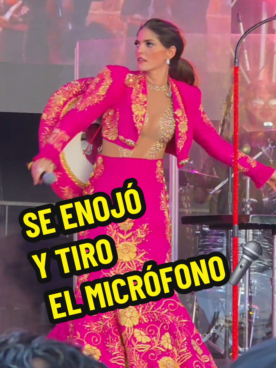 @Henry Vlogs SV