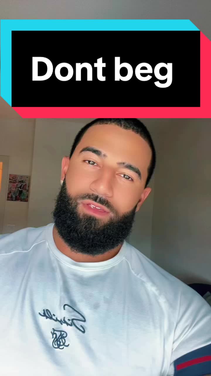 @Eli