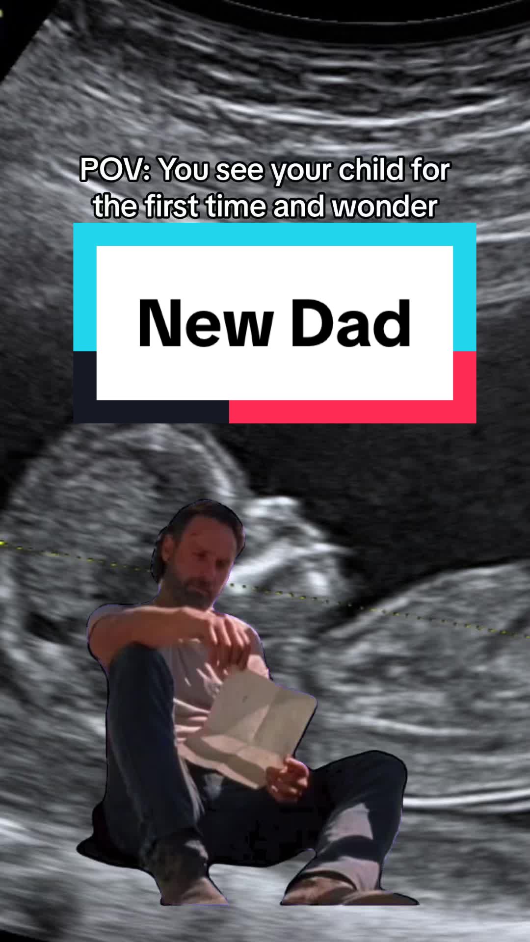 @YouMatterDad