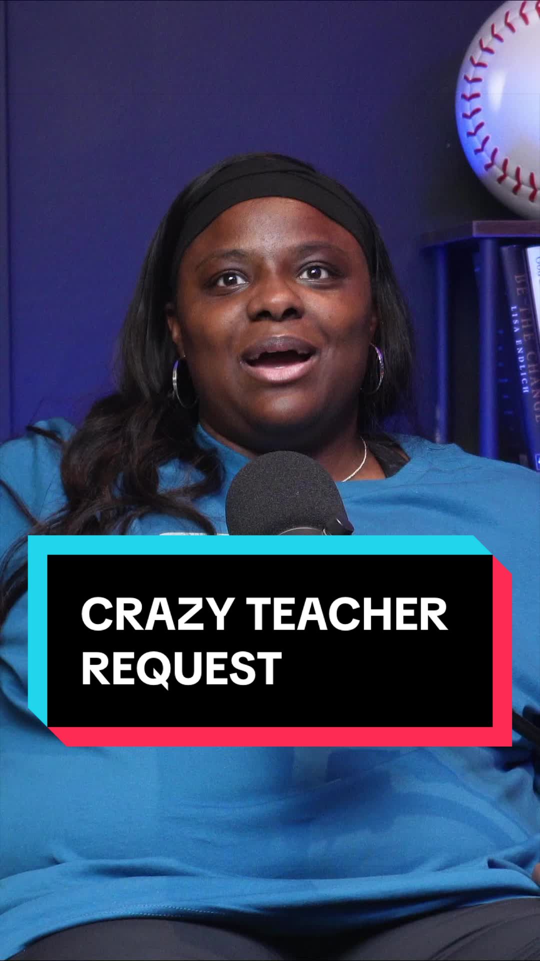 @Teachers Off Duty Podcast