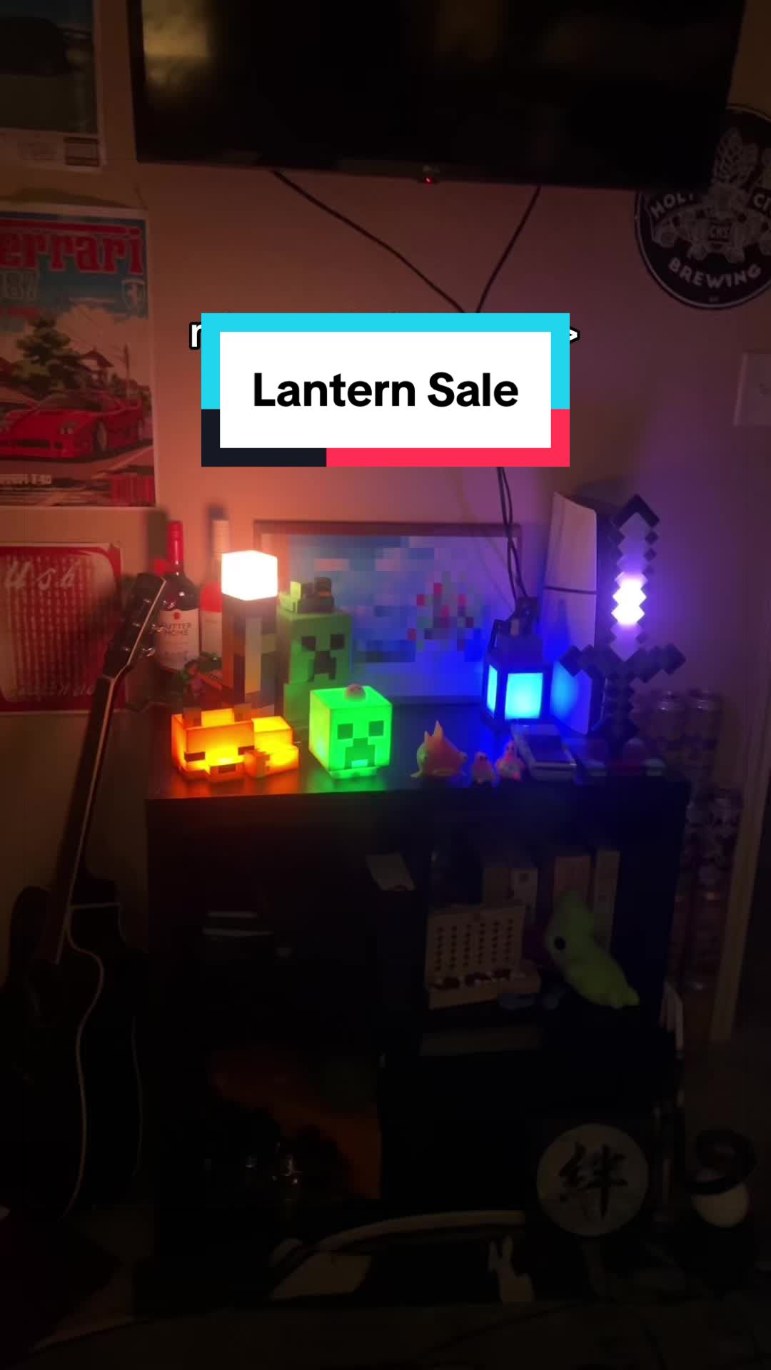 @dealswithty4