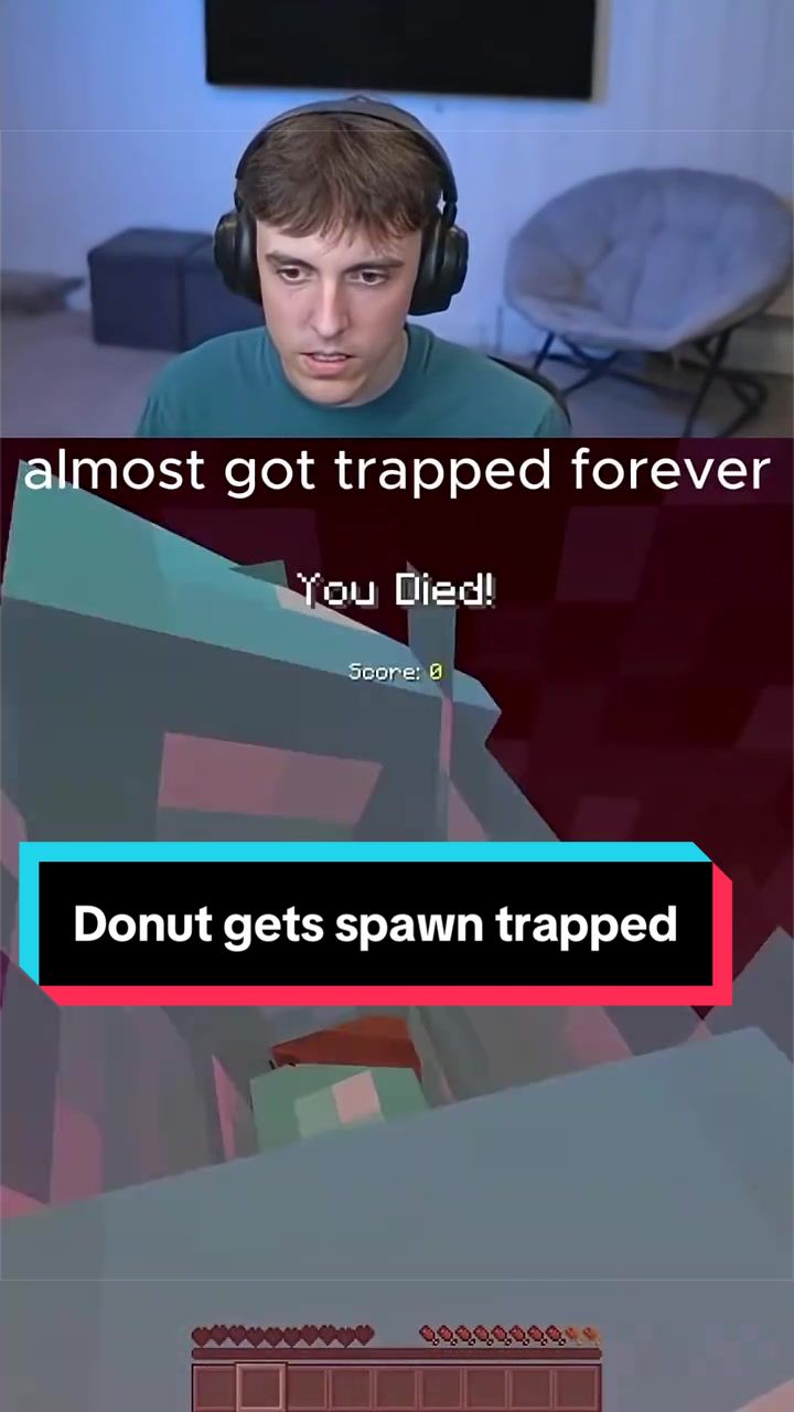@streamerclips.0rg