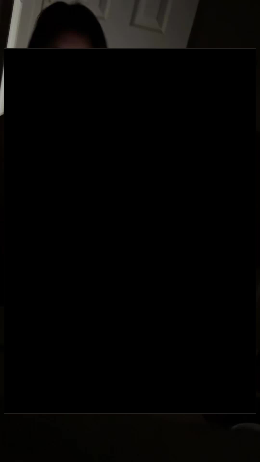@Loading…