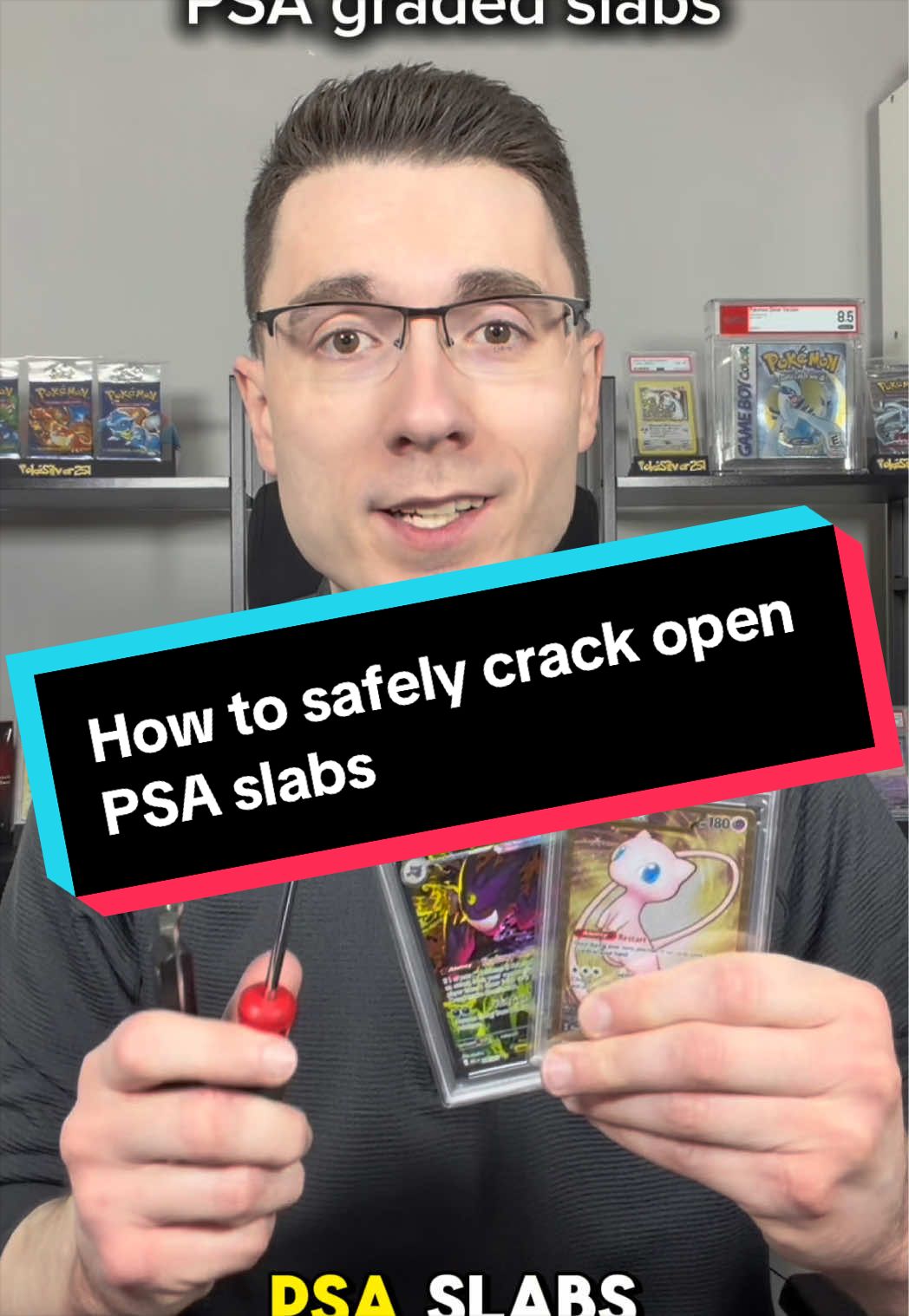 @PokeSilver251