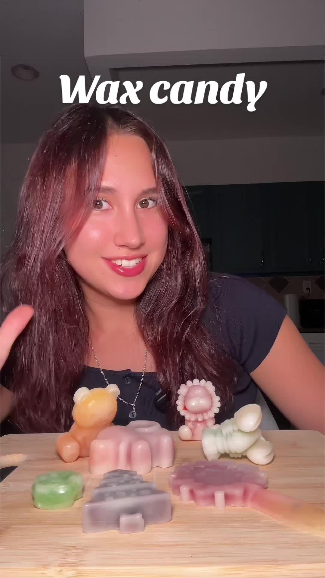 @aliya🍪