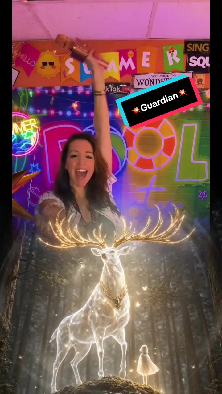 @SummerLOL💥