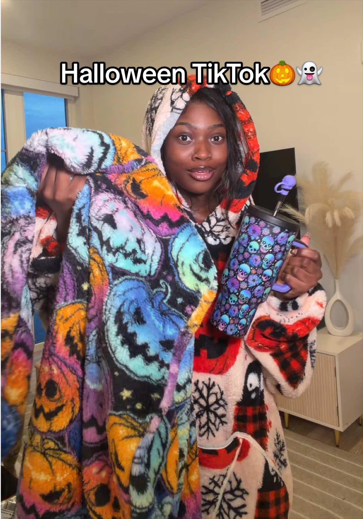 @Ayanna Sabrina