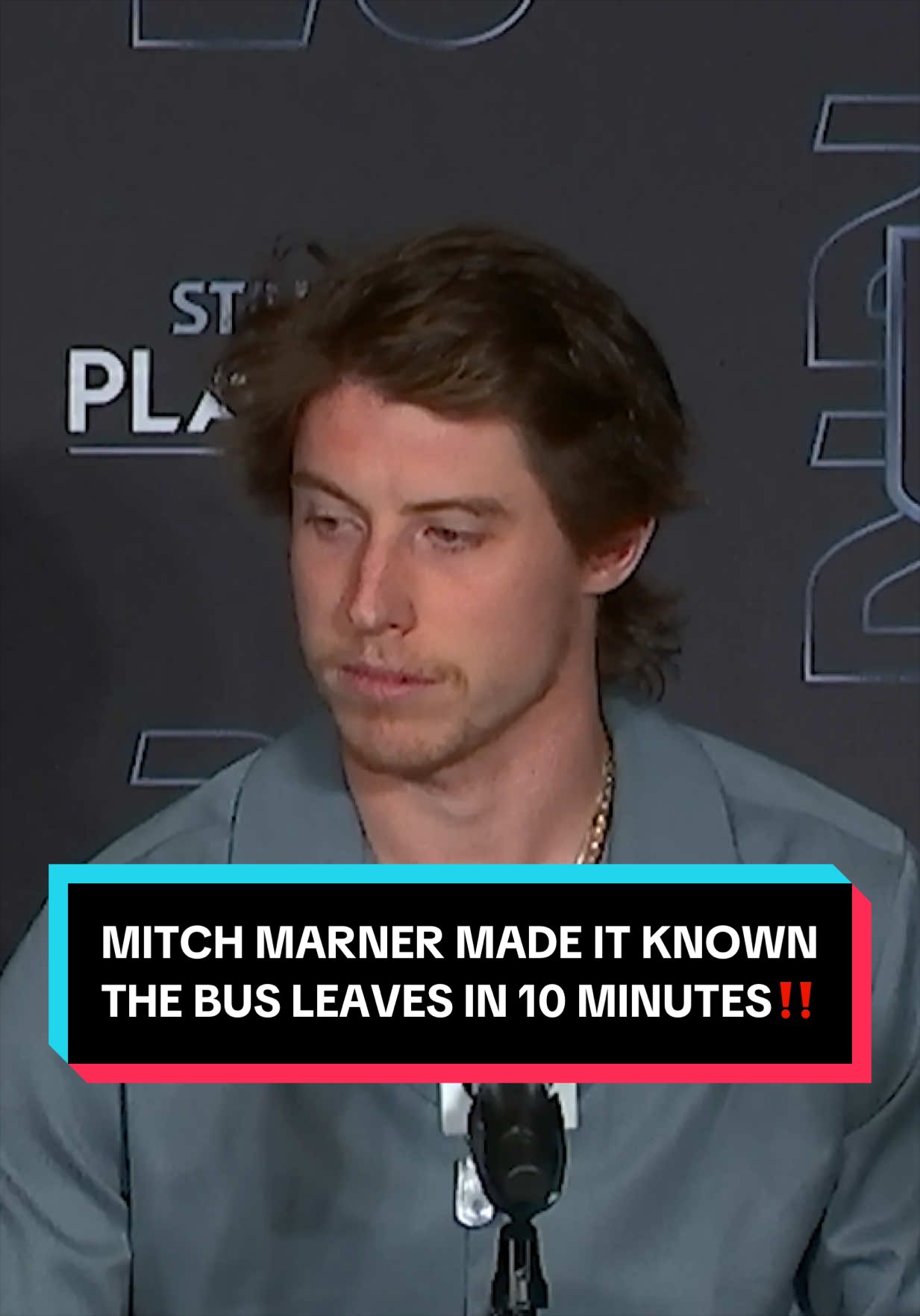 @NHL