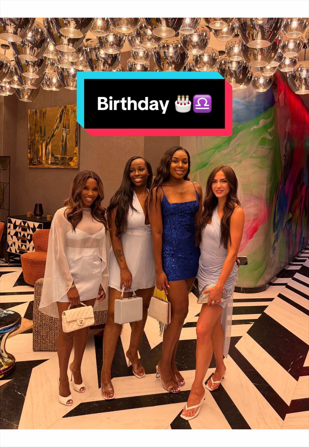 @Markeyla 🩷