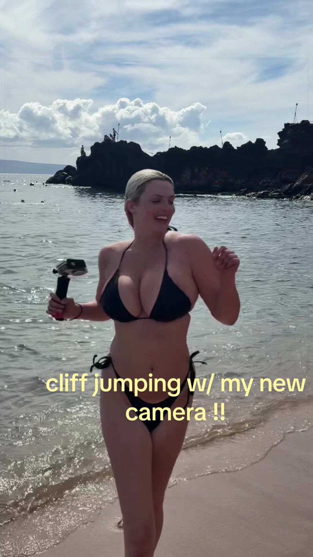 @morganiscozy