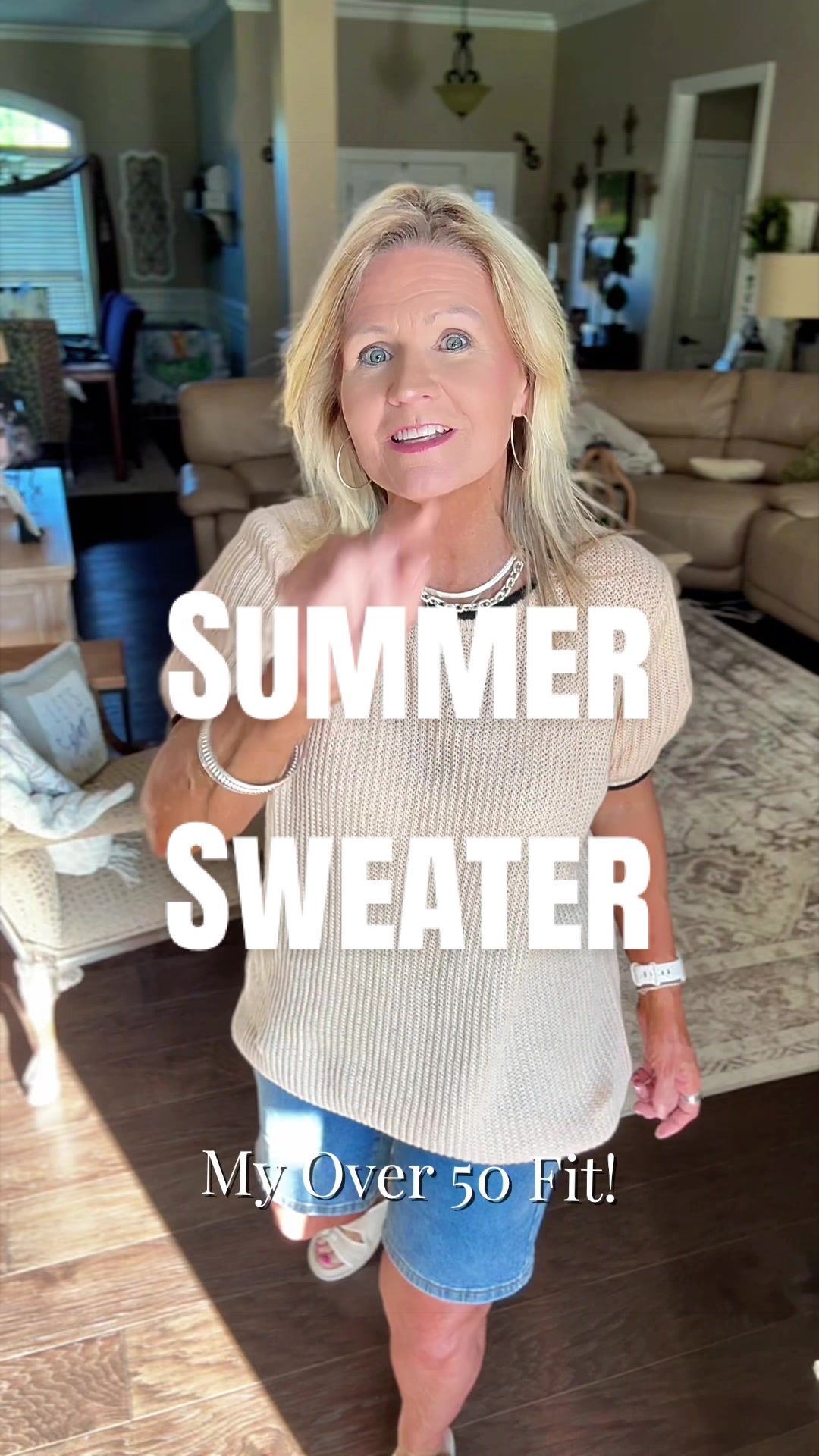 @Winnieswonders1