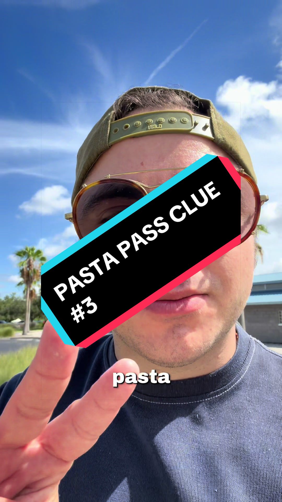 @Peter Petrella