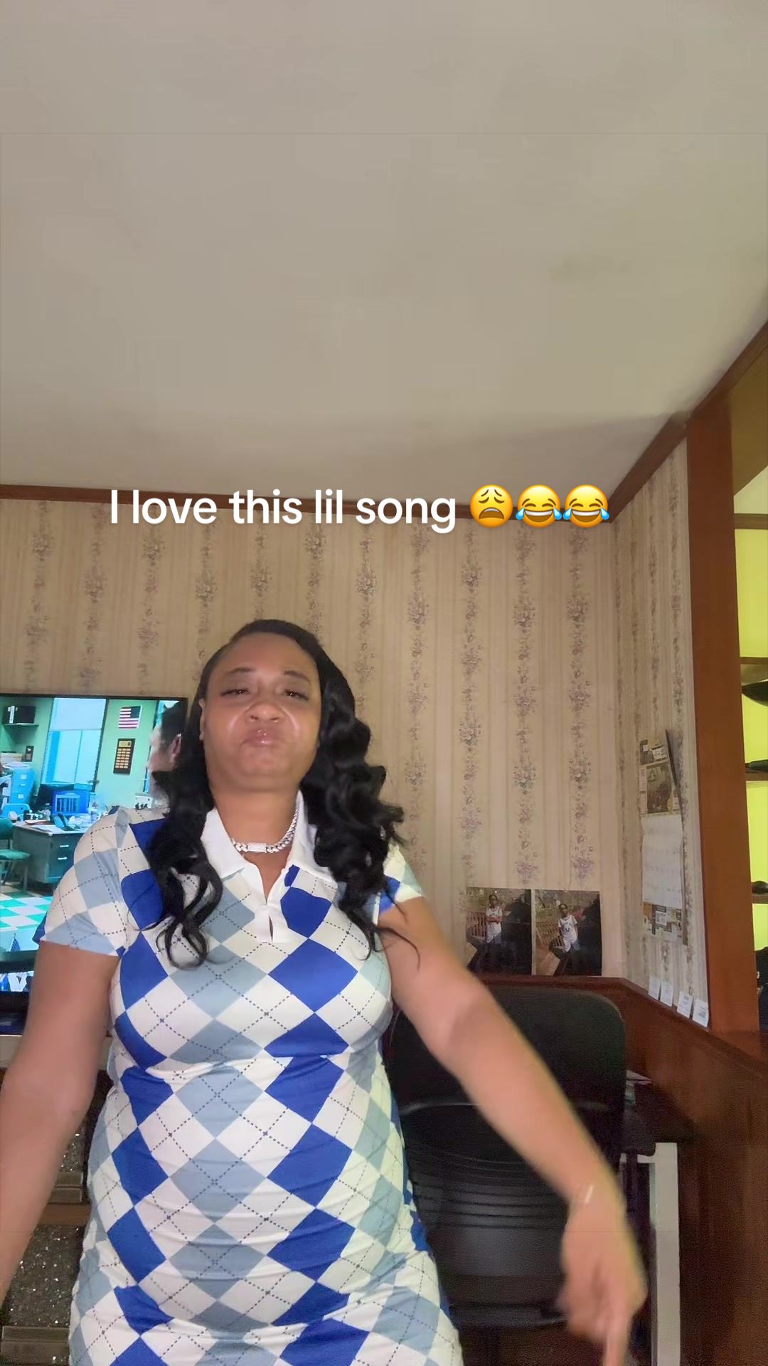 @RemyMartin