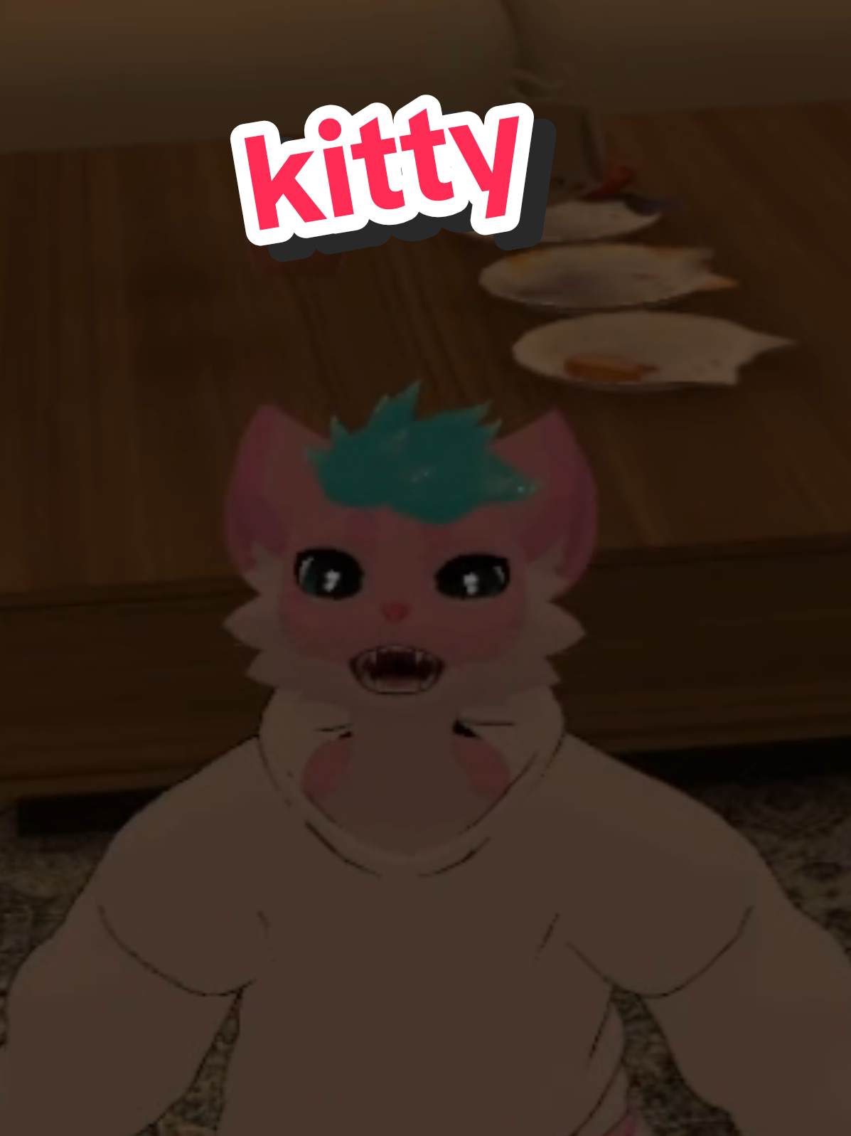 @Toasty