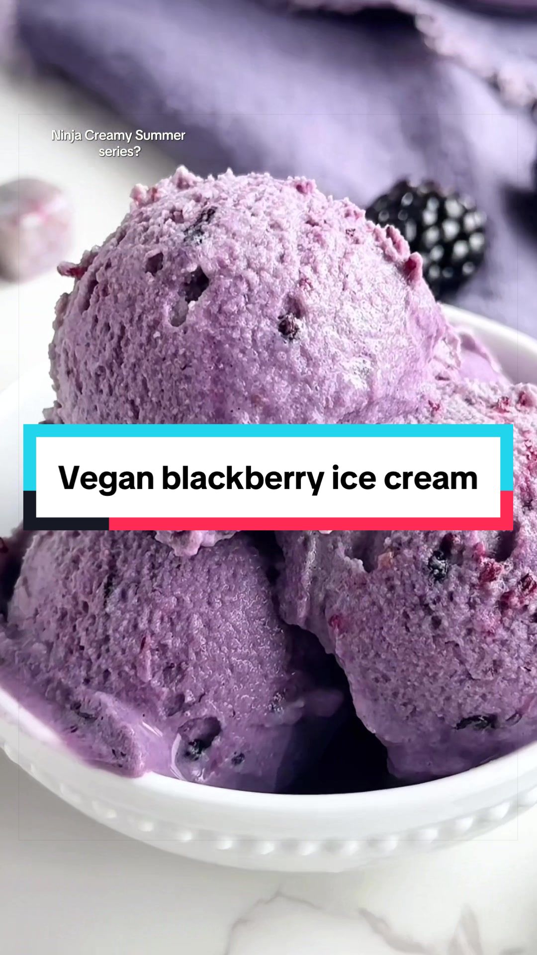 @Victoria |allergy free recipes