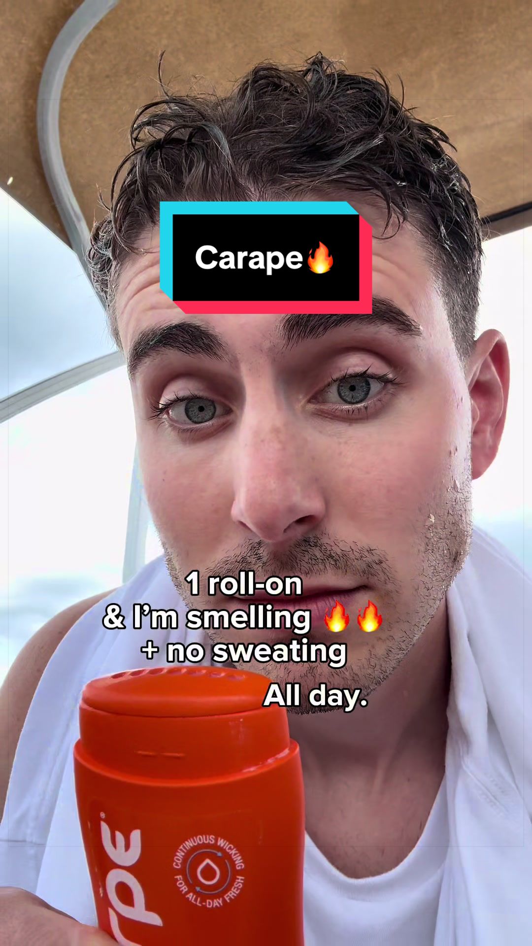 @contentcreator