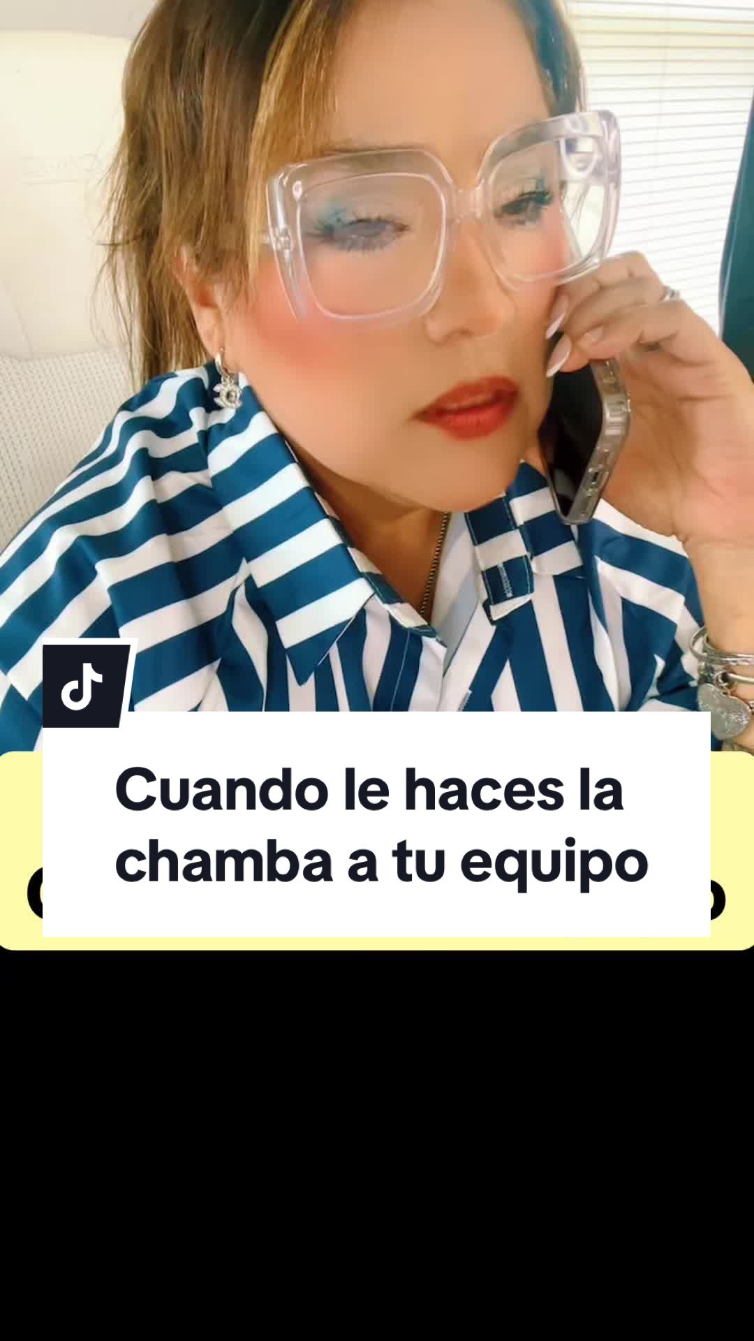 @Erika Dahud
