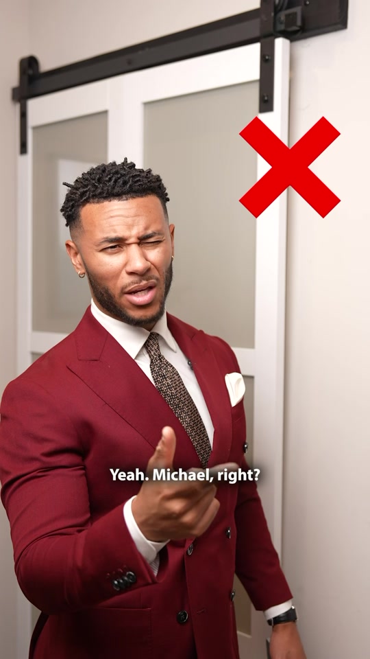@Trey Bryant