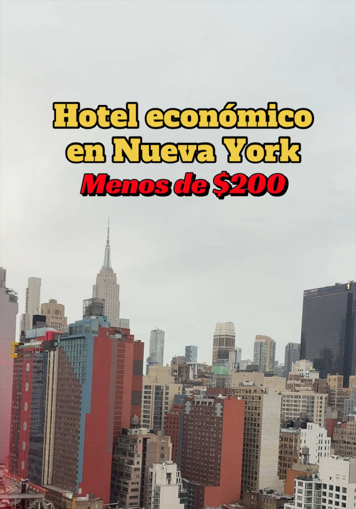 @eduardohasel