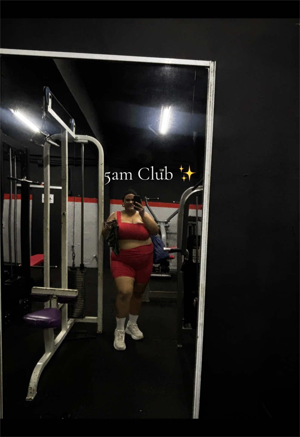 @Hip&eacute;rbole Andante