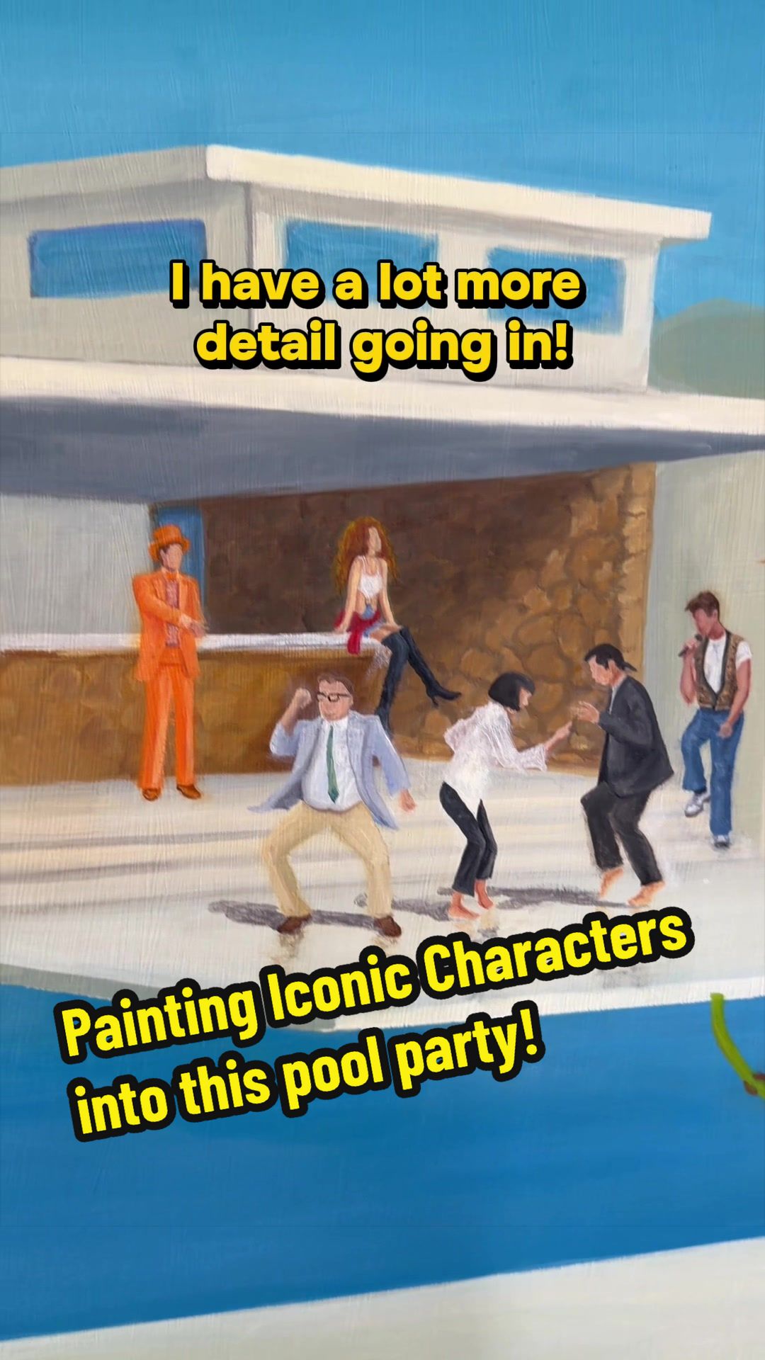 @TaddMillerArt
