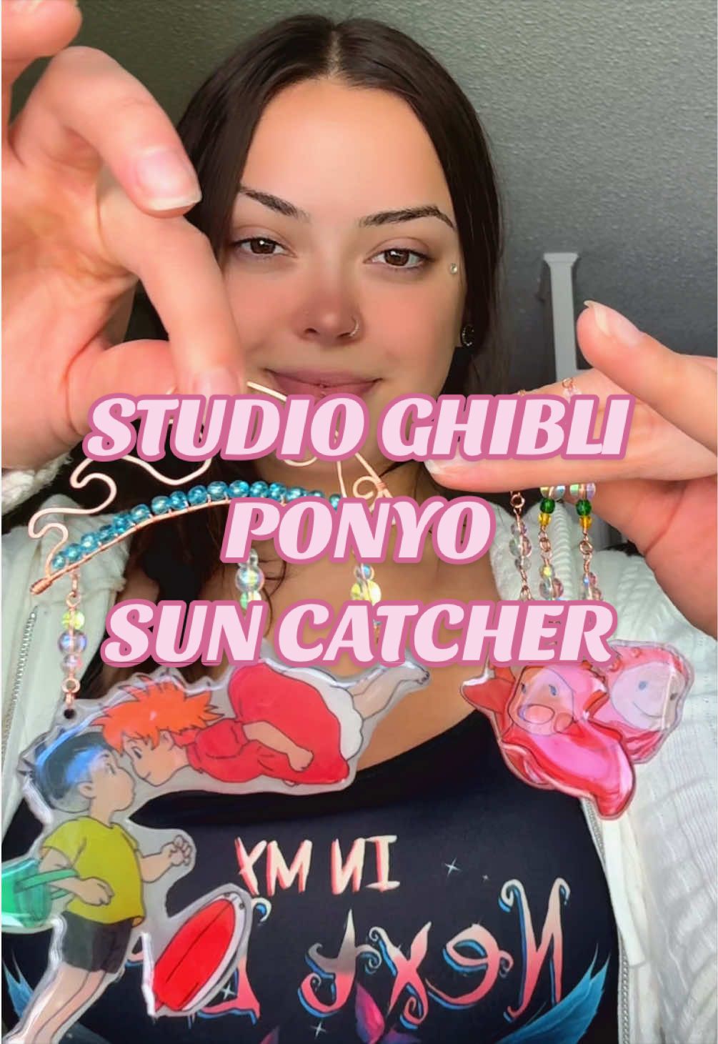 @Chrystal Angelique ๐๐ผ๐๐ผ๐