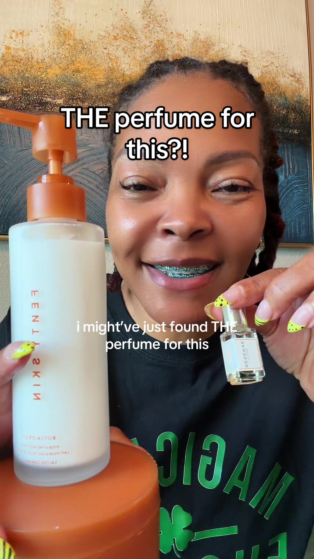 @shaketa_robinson