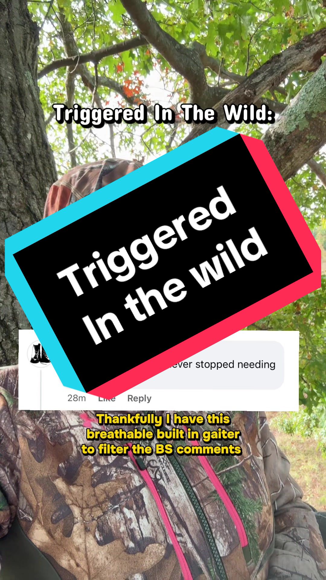 @Lilwolf
