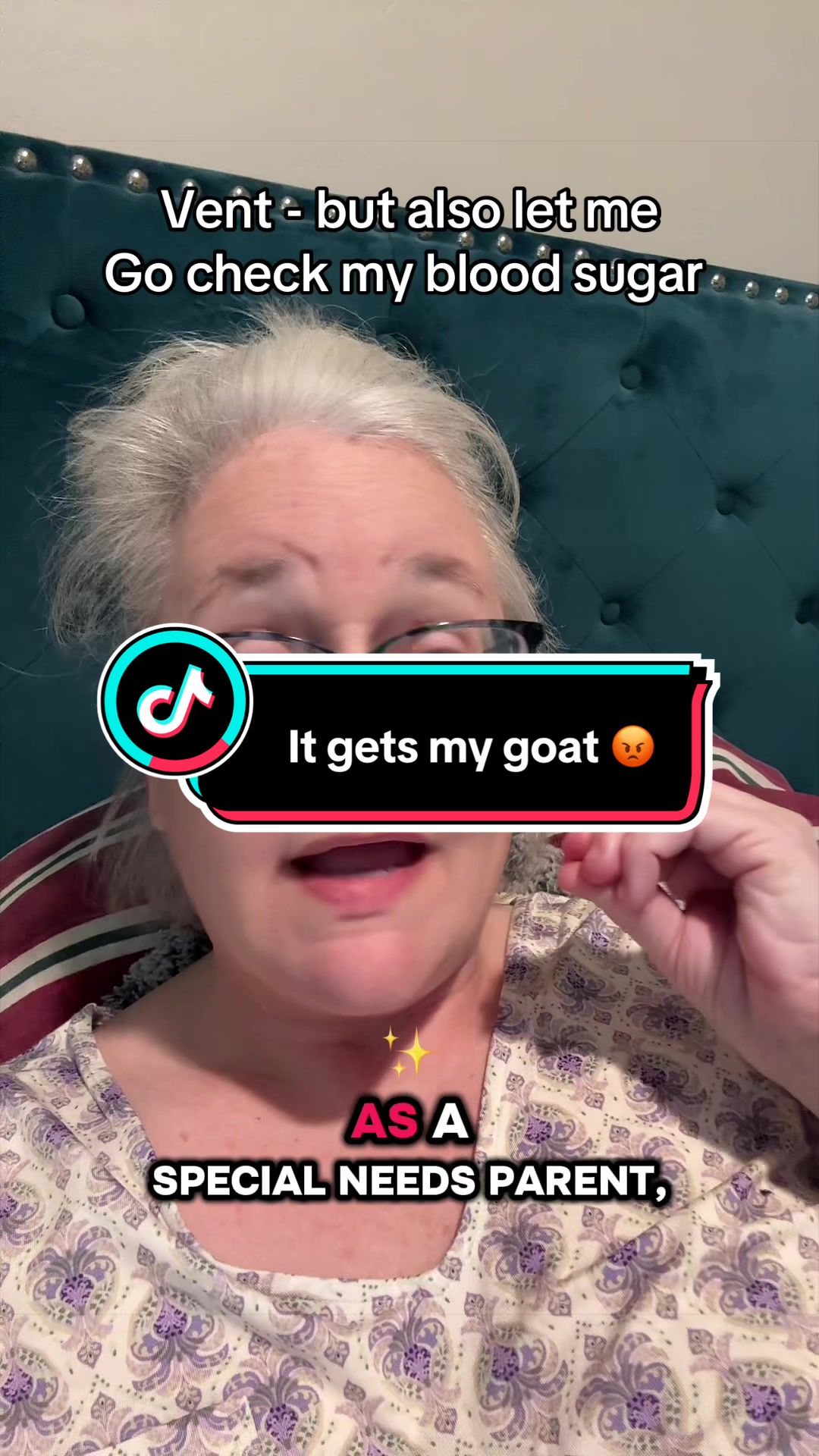 @LoriBodamer