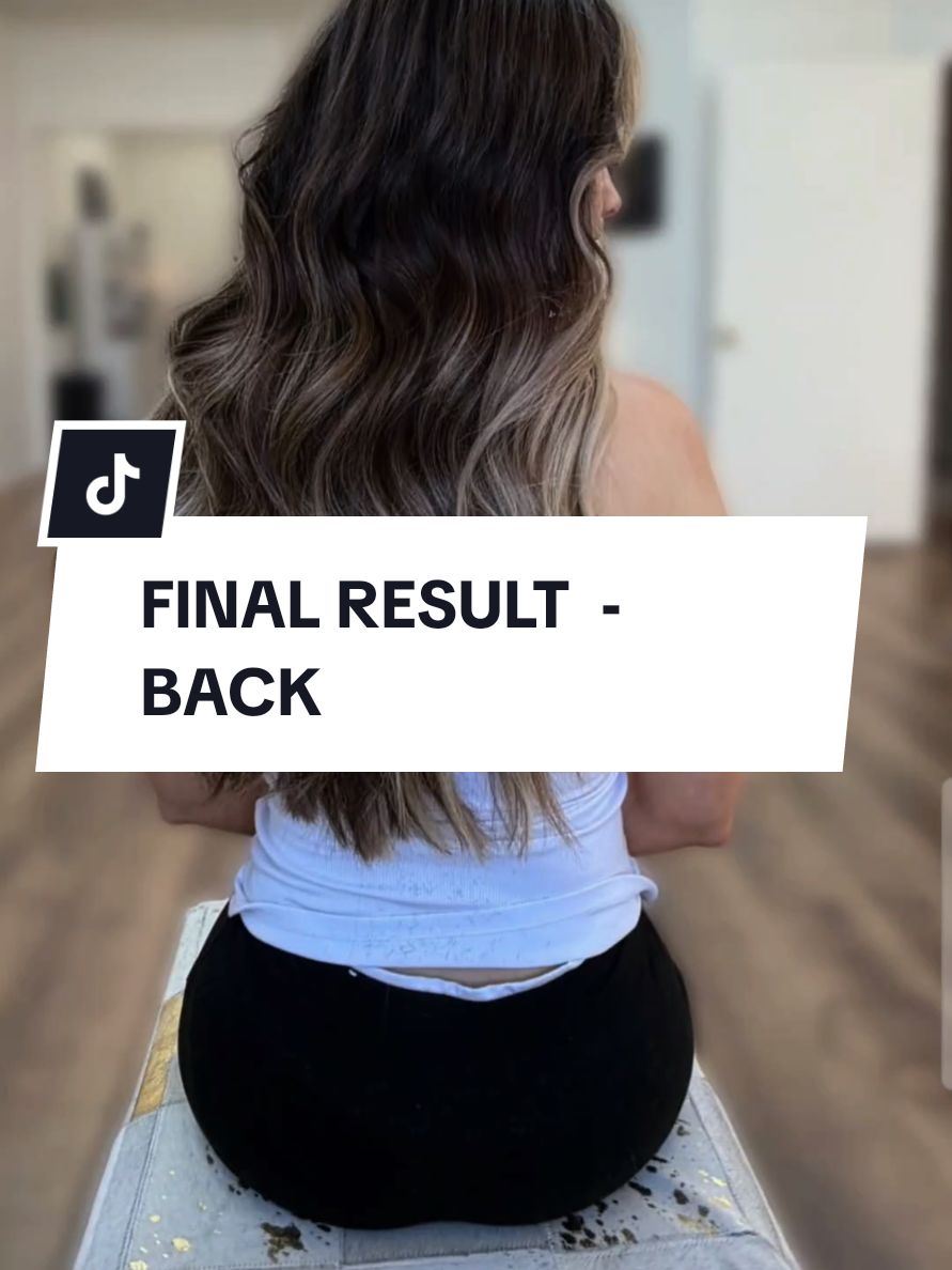 @𝗟𝗮𝘁𝗶