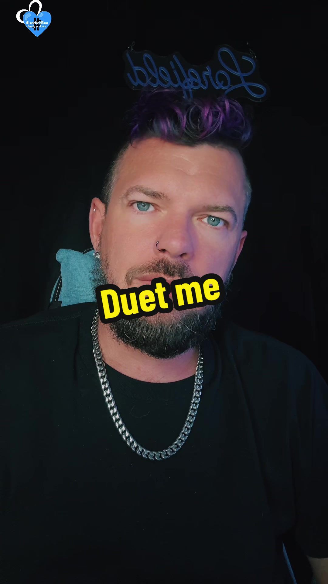 @Master lorefield