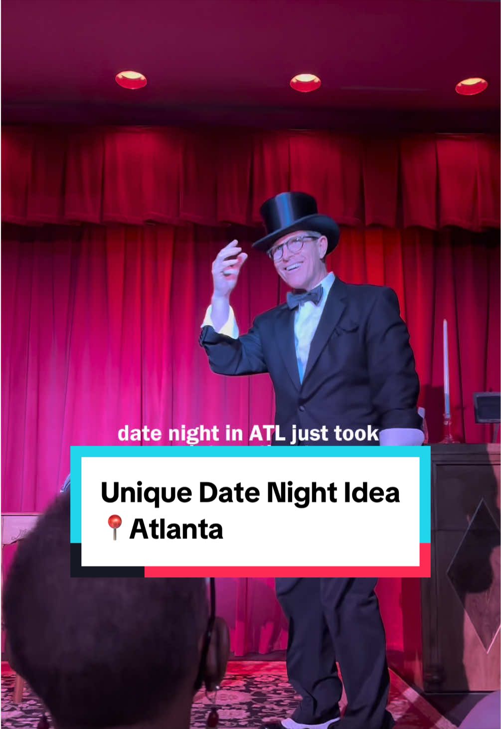 @Access ATL
