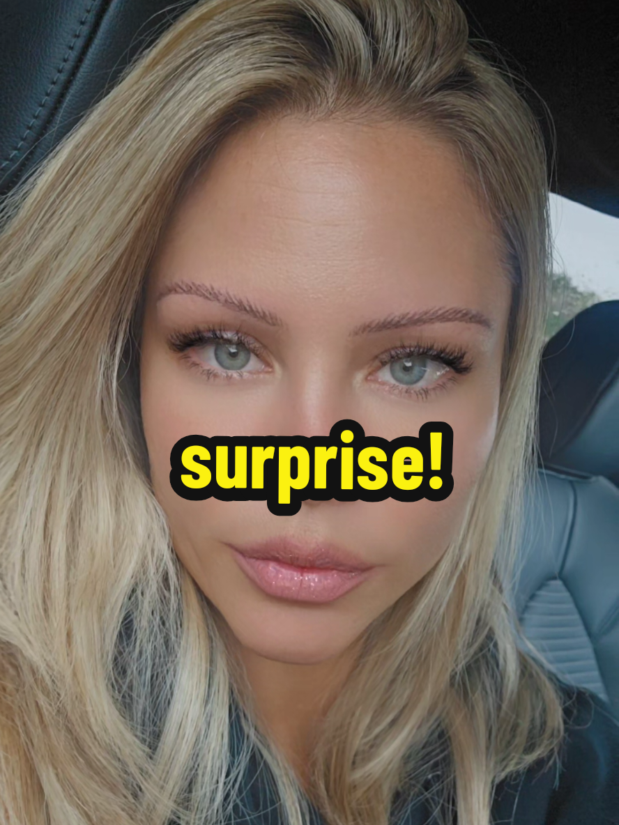 @💗 brittney burton 💗