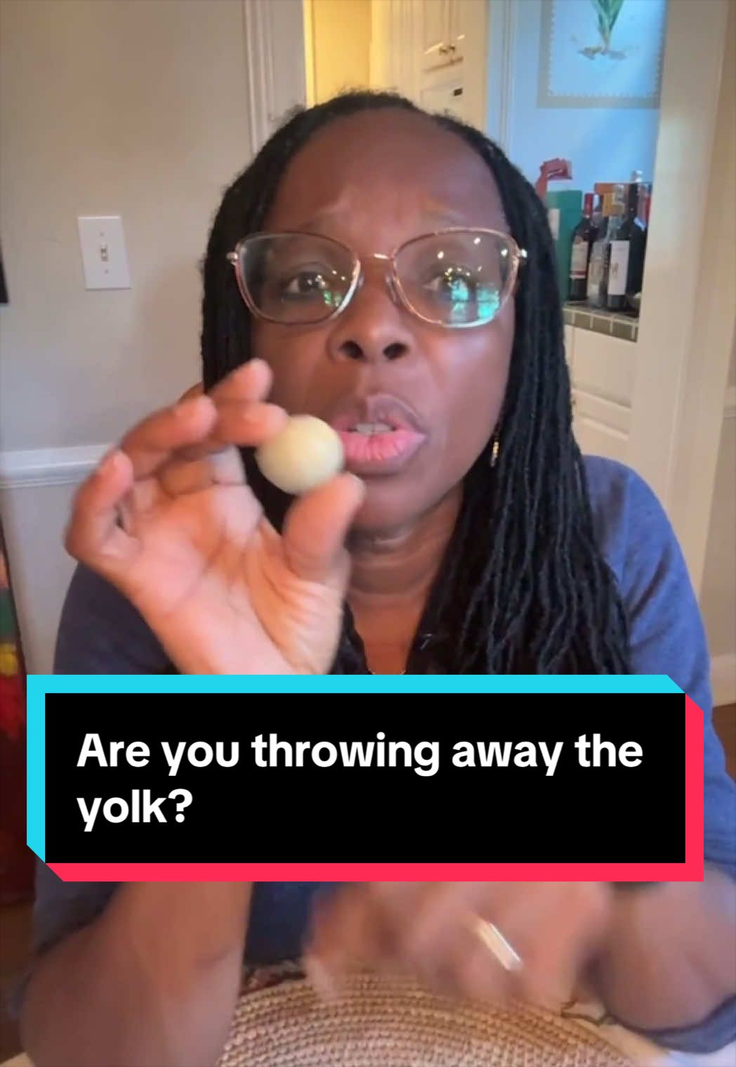 @AskDrNgozi