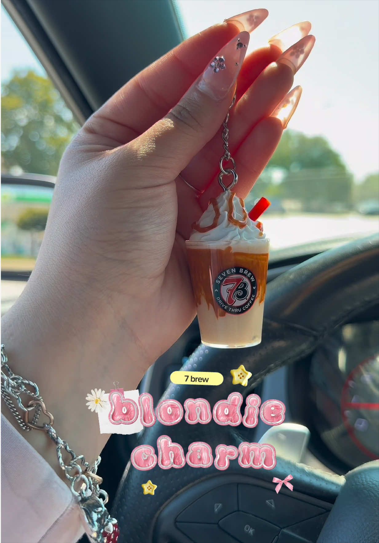 @𝐉 𝐄 𝐍 𝐍 𝐘 🫧🍒🎀