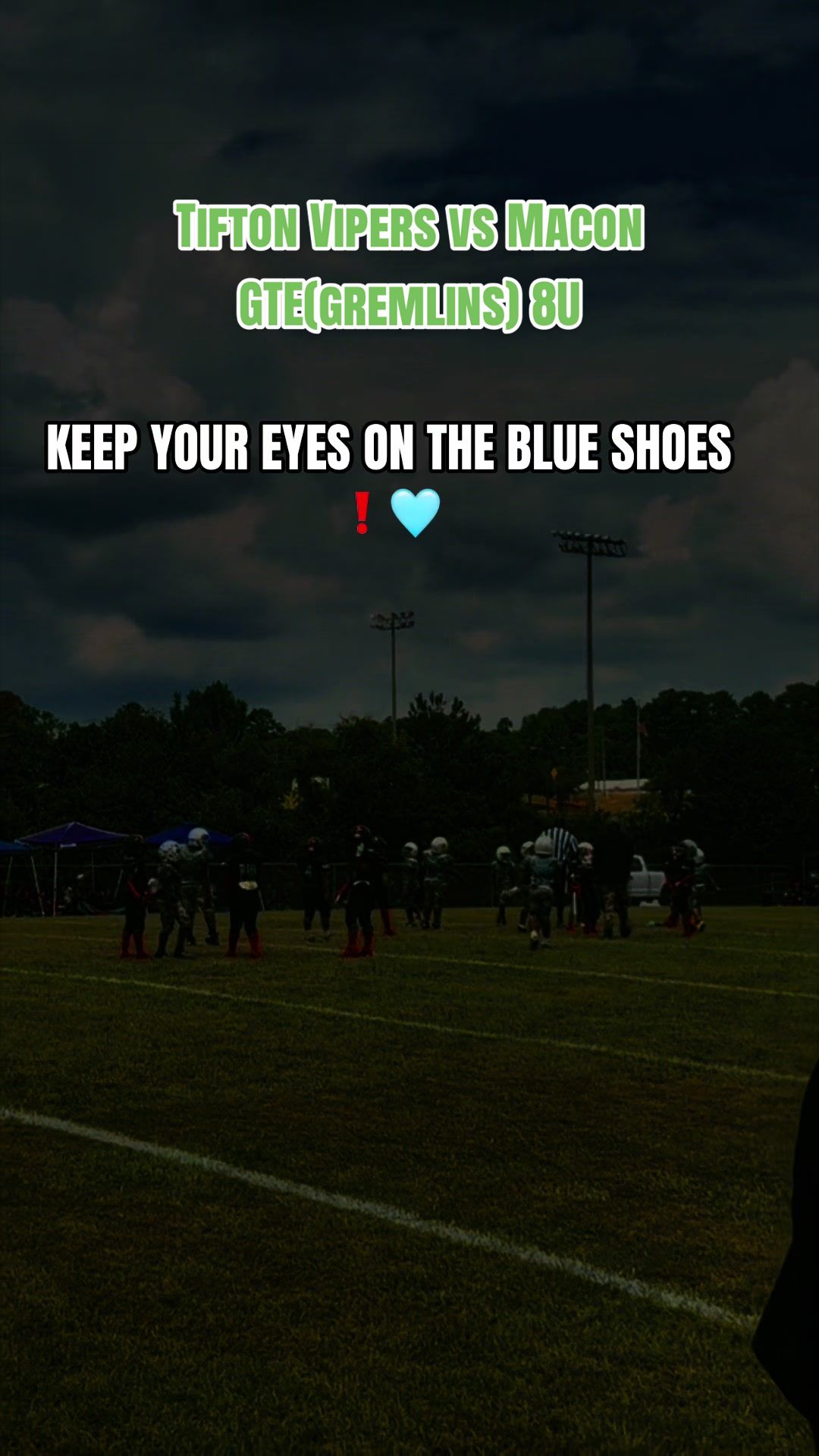 @FootballMomTwoTimes🫶🏽🏈